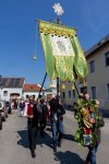 19.06.2025 Fronleichnamsfest